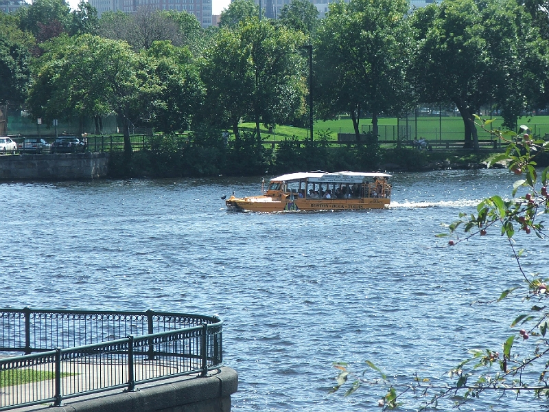 August 2008 035.JPG